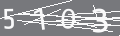 capsa